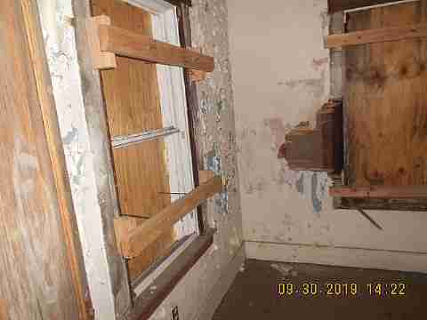 7845 Wetherby (20)_m.jpg